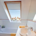 Apartman Ostseeglueck